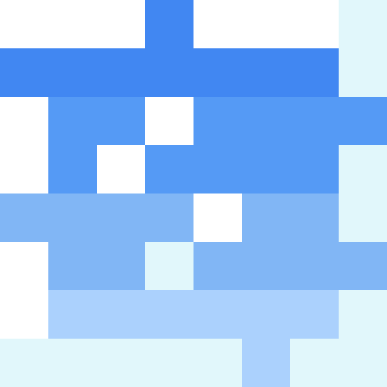 leon1998leon's skin