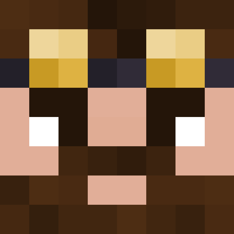 WetWario's skin