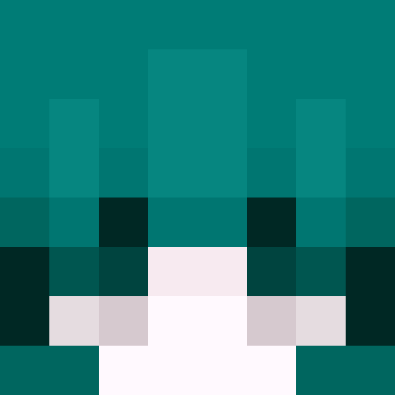 angeliura's skin