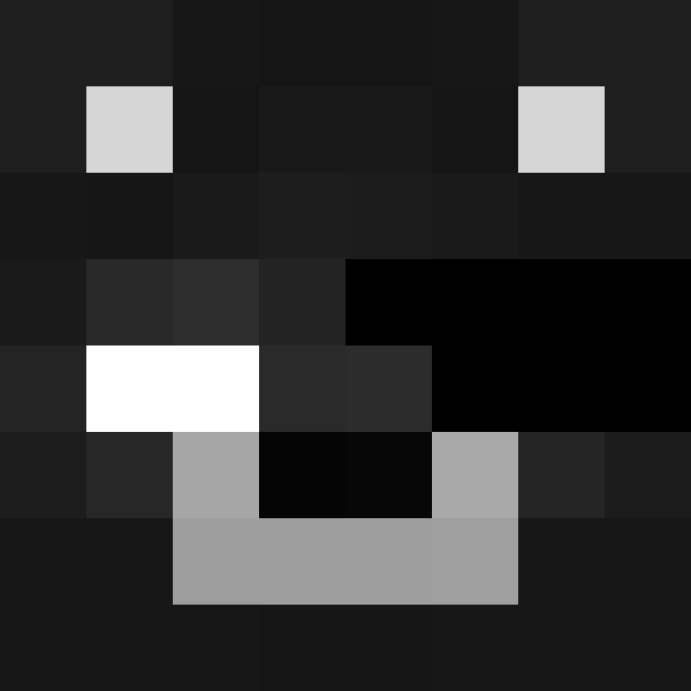 mogaltsINKkH's skin