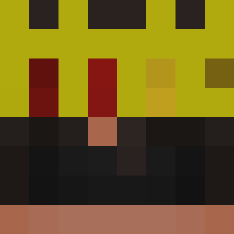 rmxphantom's skin