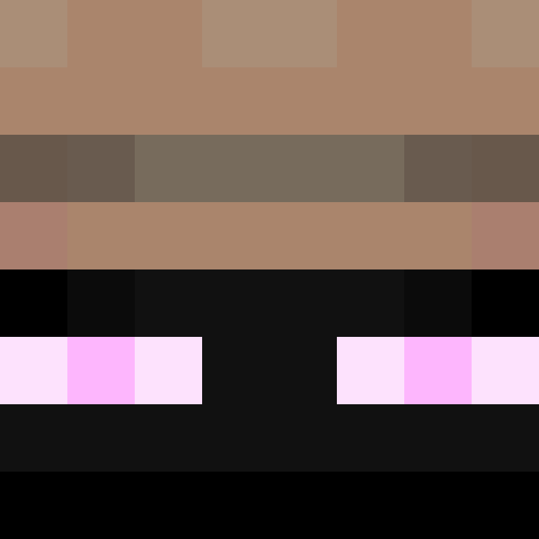 AnotherSilva's skin