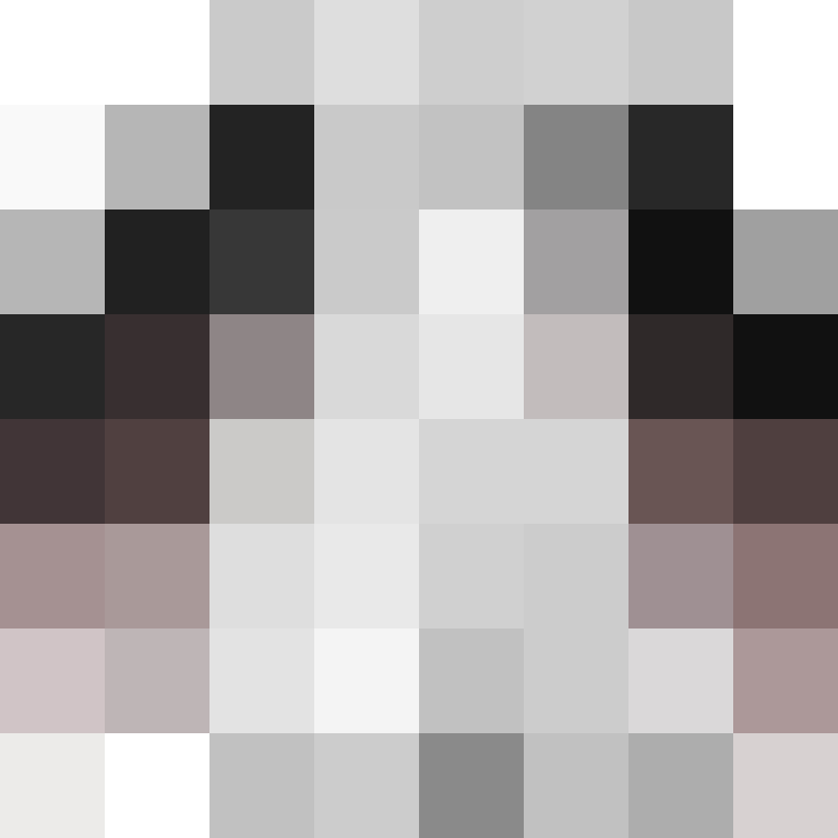 PigyPie's skin