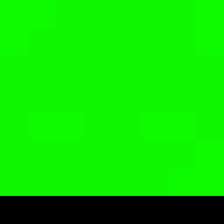 Dss_ejkk's skin