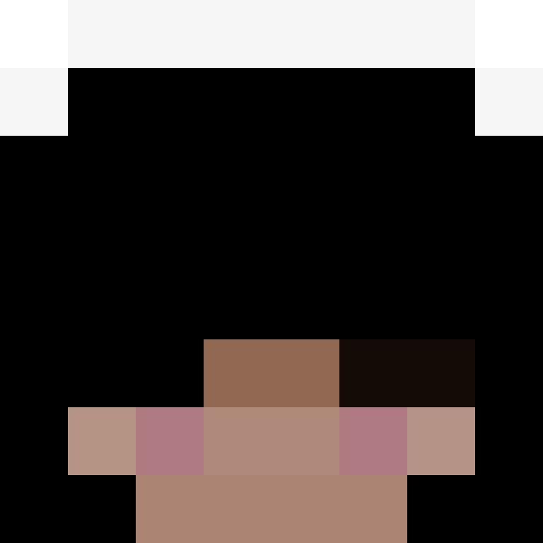Leyla_xz's skin