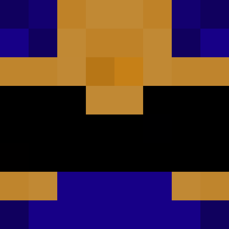 NgHoagVu_'s skin
