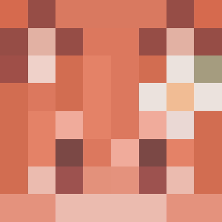 Desertfox0's skin