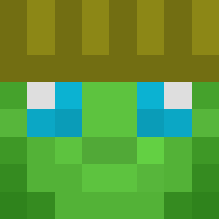 1pro_gamer1's skin