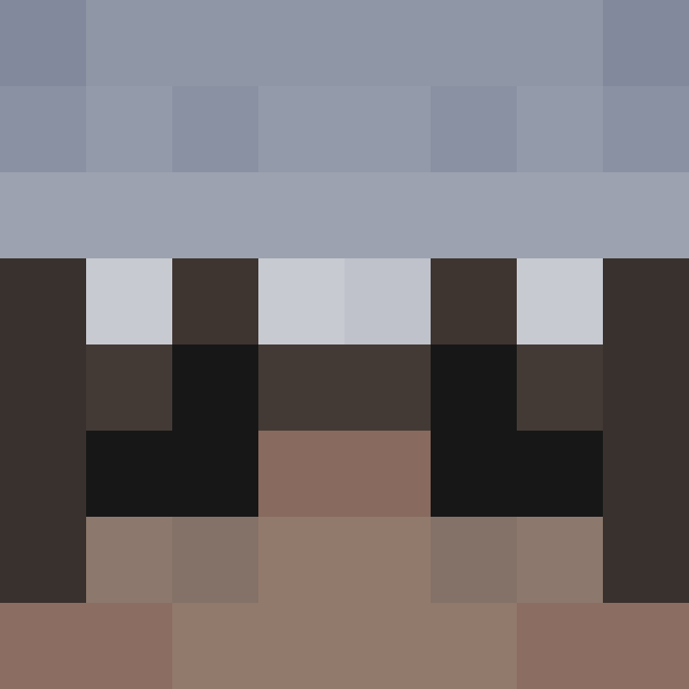Velx2ma's skin