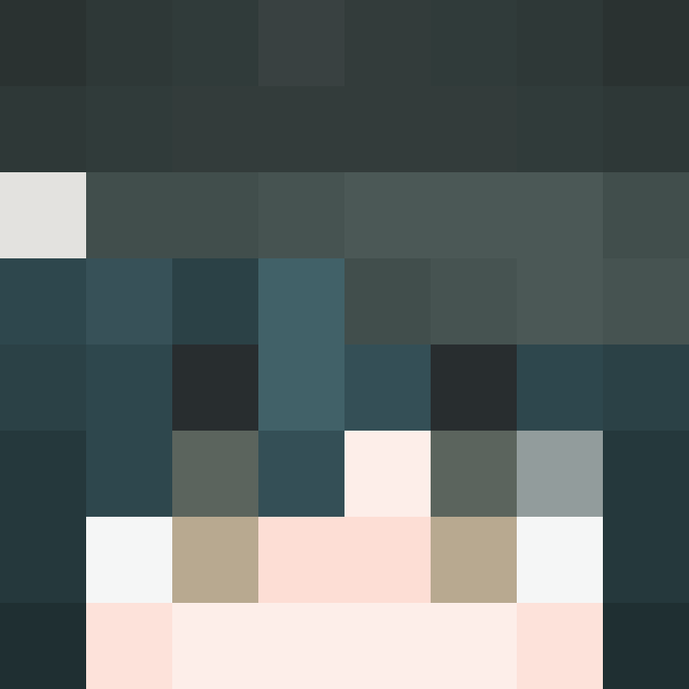 zitelli's skin