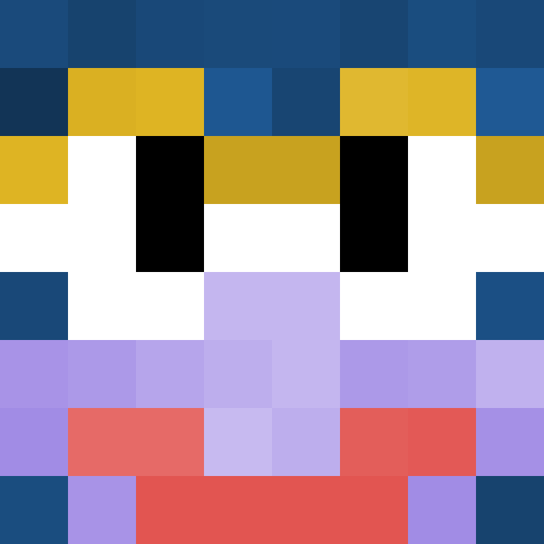 giftmetonnes's skin
