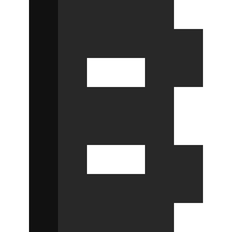HelpMessage's skin