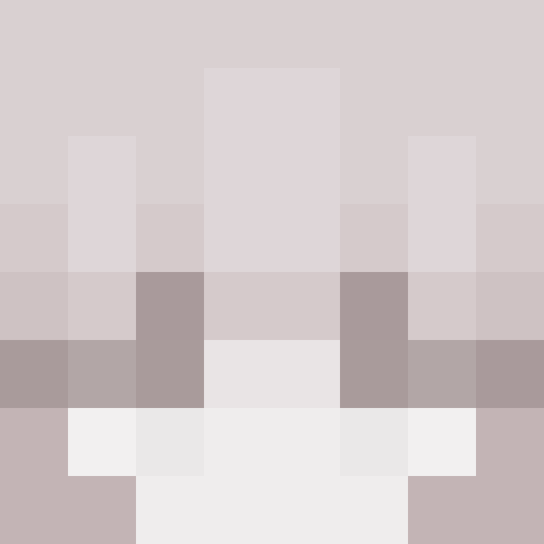 Vniy's skin