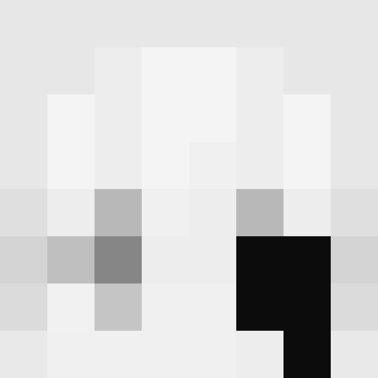 517805's skin