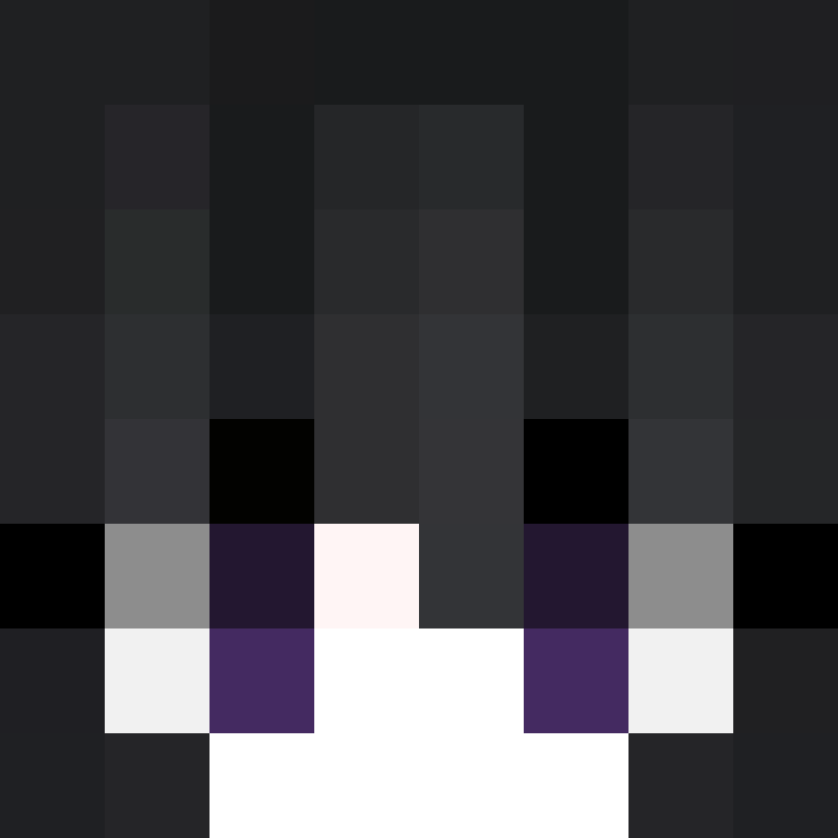 baruyun's skin