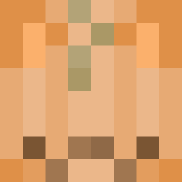 SuperTwins416's skin