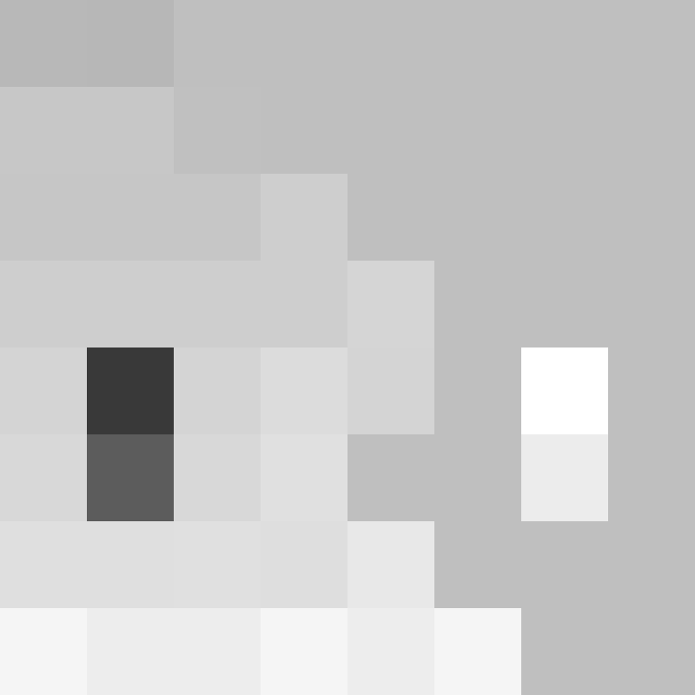 Blazing_Stars's skin