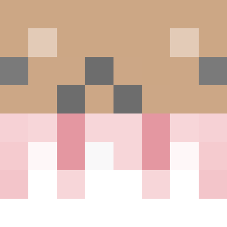 mmk's skin