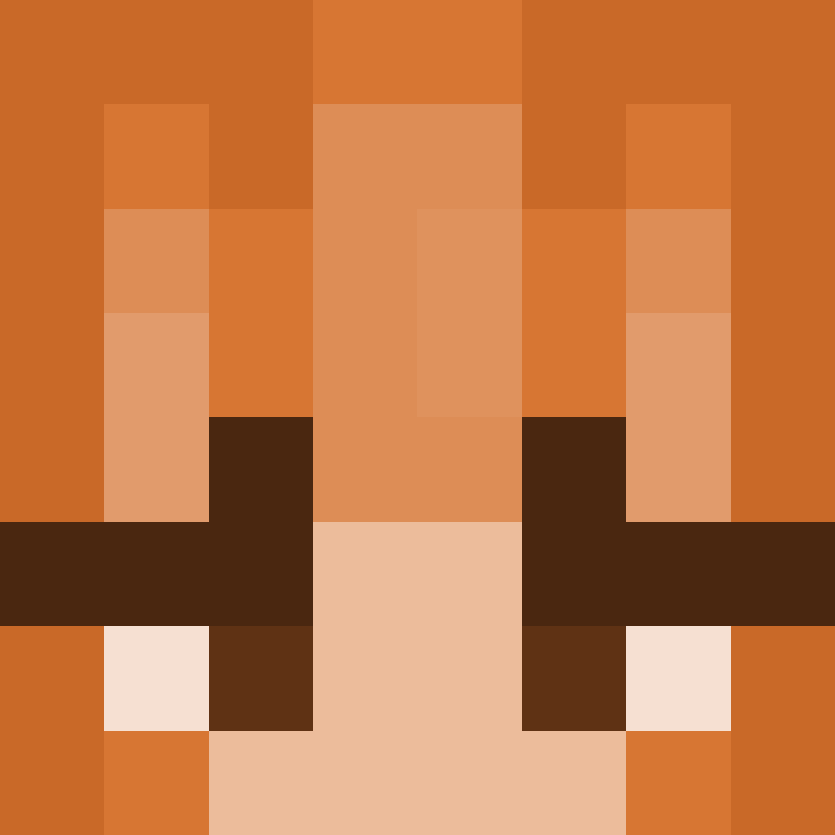 twolegturtle's skin