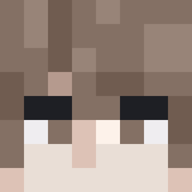 laylo_30's skin