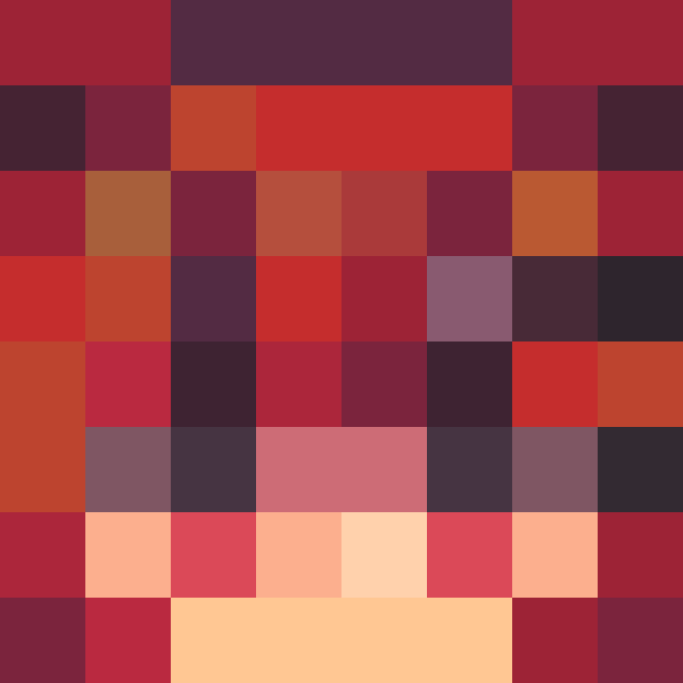 Emyworld19's skin