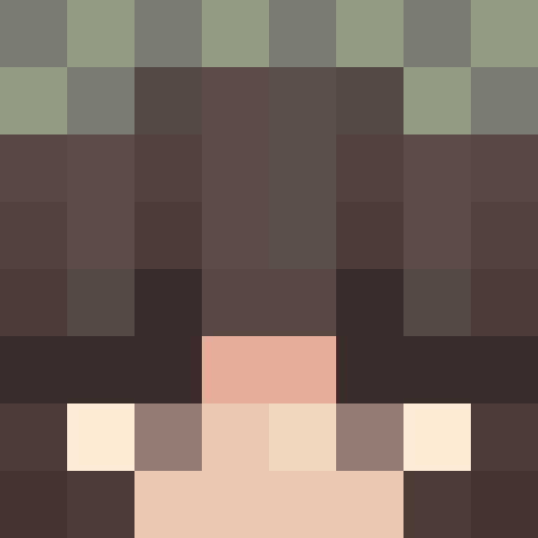 yuna595's skin