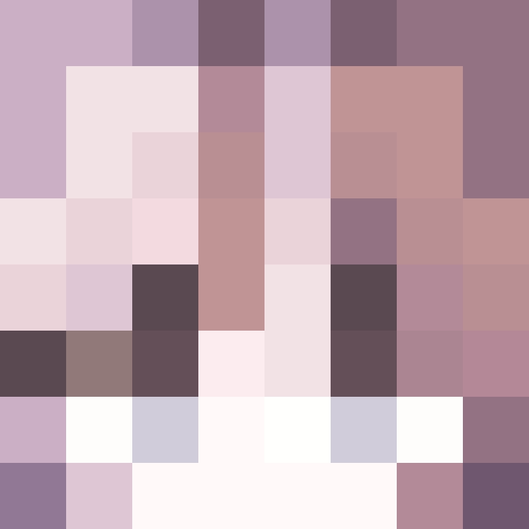 lana8095's skin