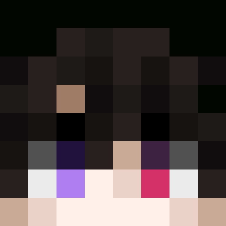 0RBEEZ's skin