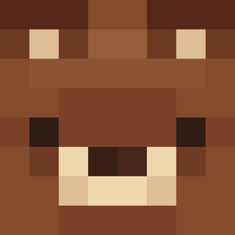 Veckute's skin