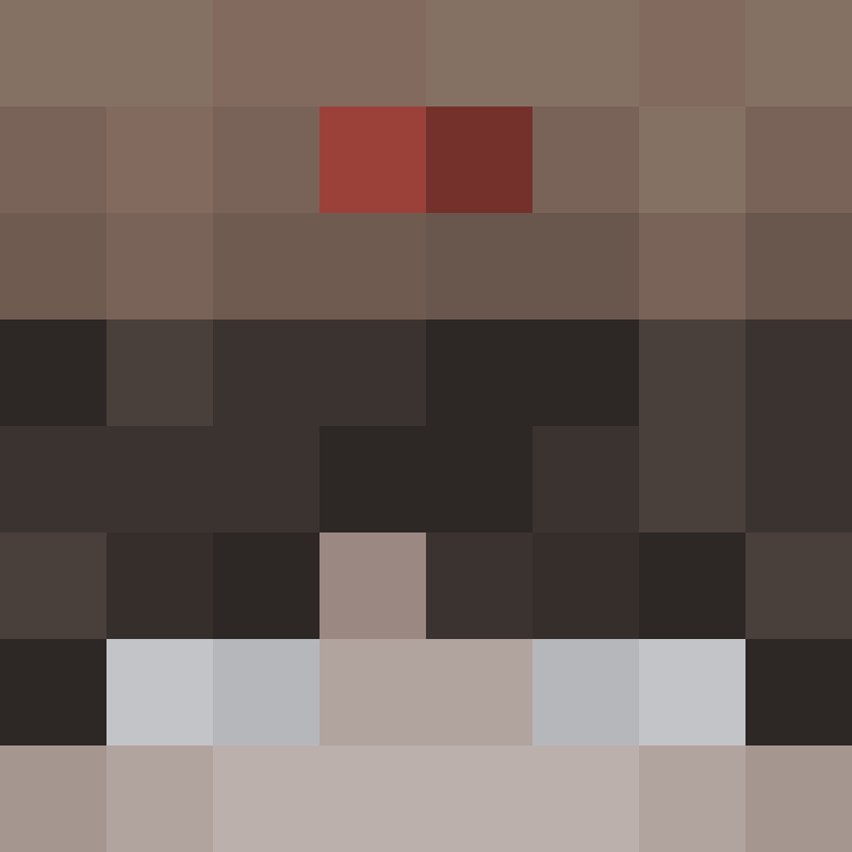 BlaknwhiteKNIGHT's skin
