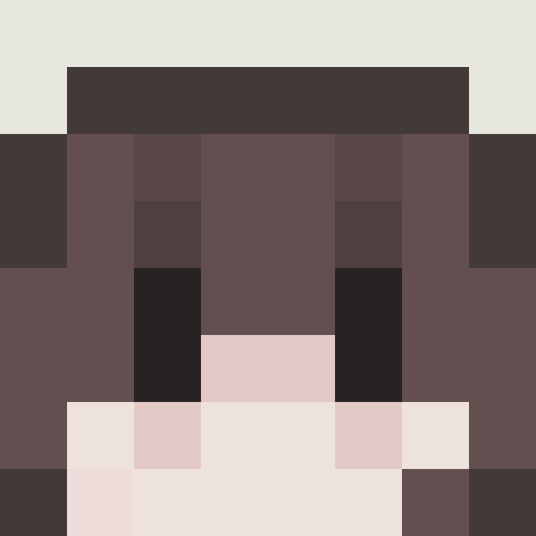 Cookiegirl05's skin