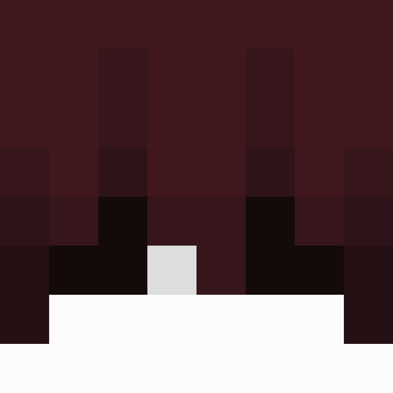 ozuqx_'s skin