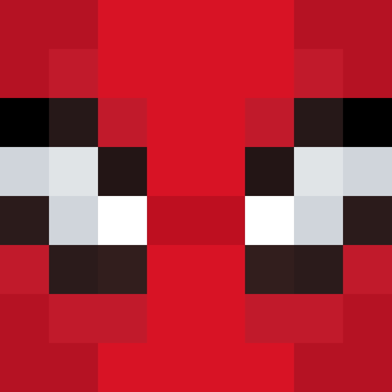 FrankBee420's skin