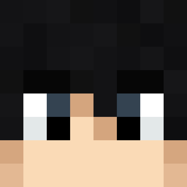 lowin7's skin