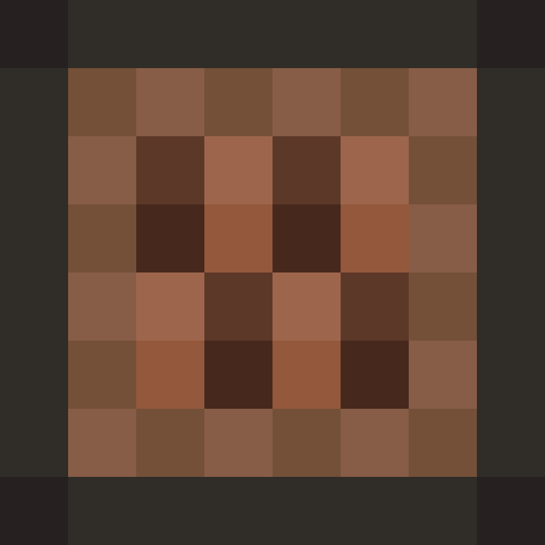 vynxhuh's skin