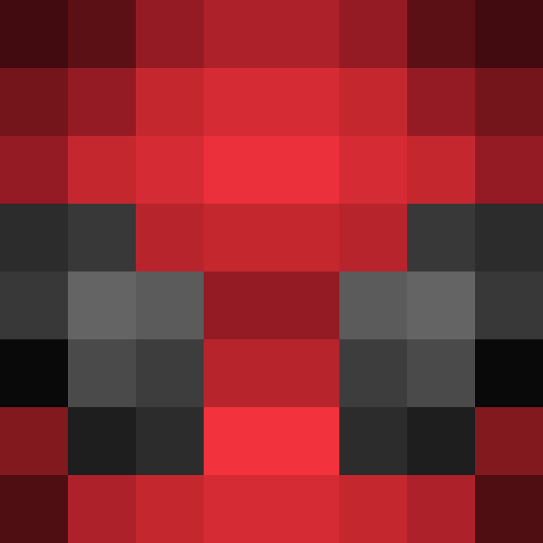 bigbuccs's skin