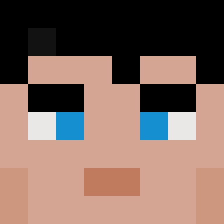MrMcKooKoo's skin
