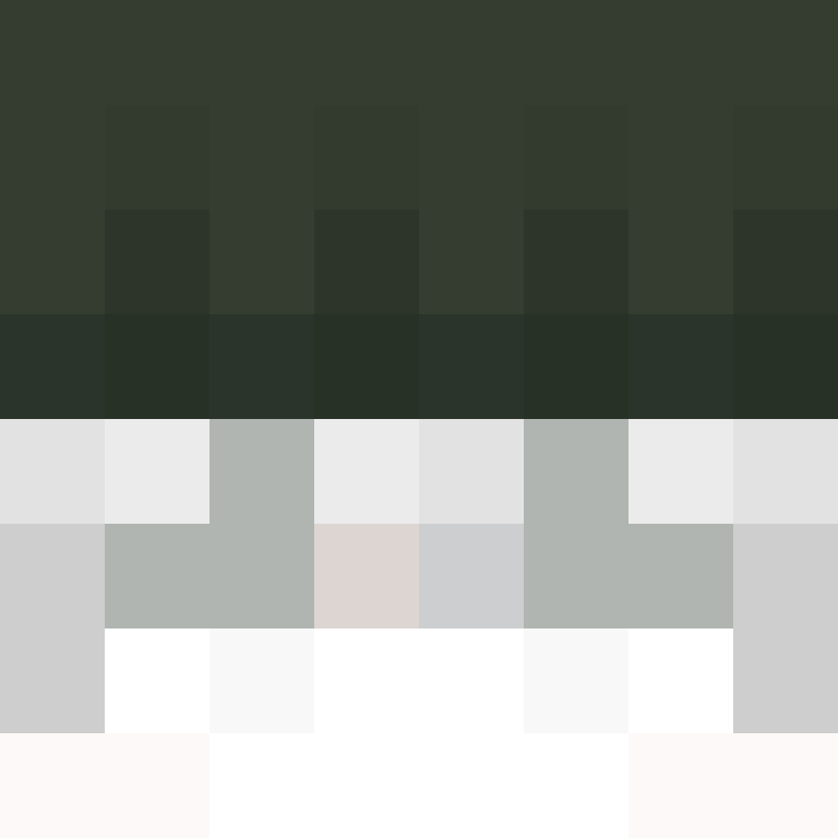 27anno's skin