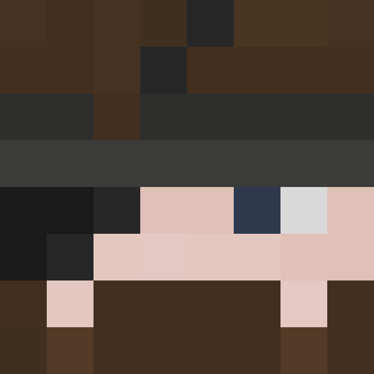 Marsbase1's skin