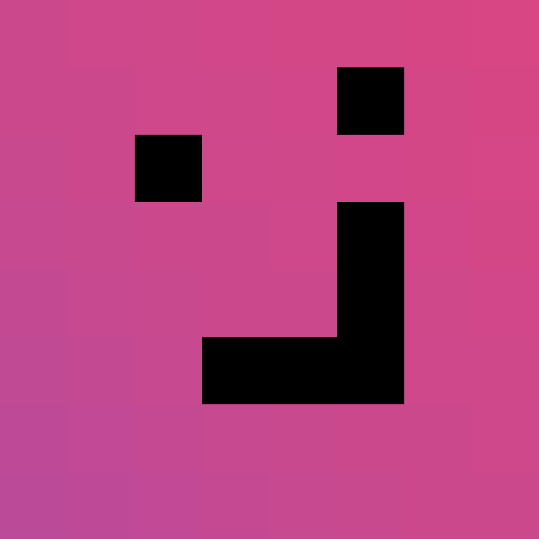 Index_Java's skin
