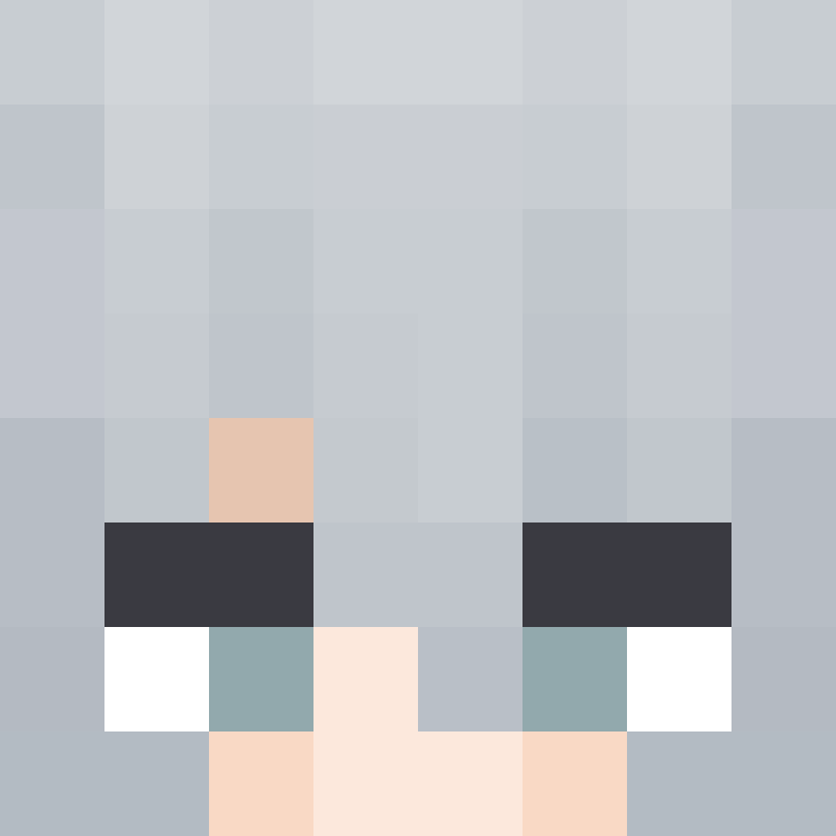 Moii2002's skin