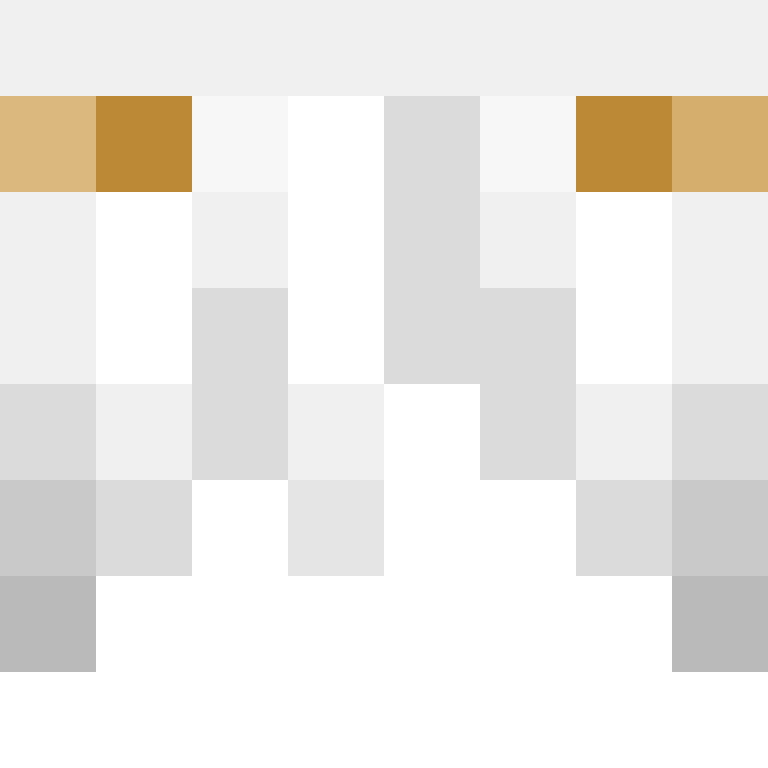 silooh's skin