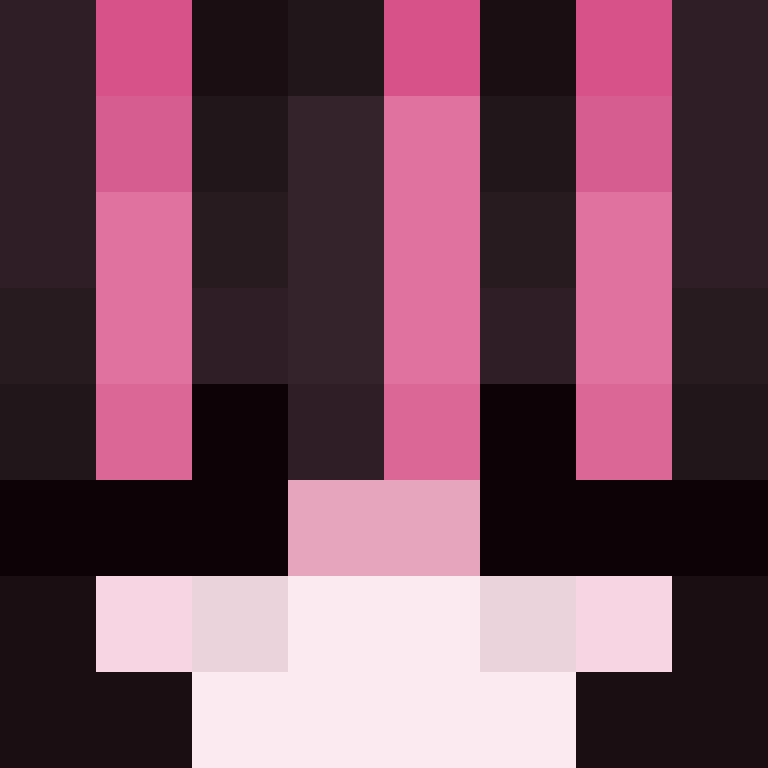 Aylinaylinaylin's skin