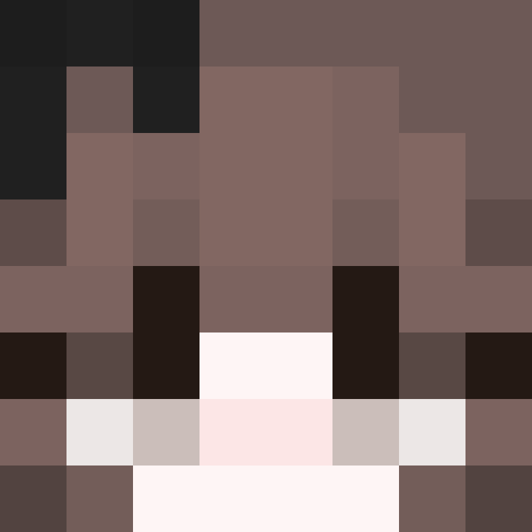 Entitilozou3's skin