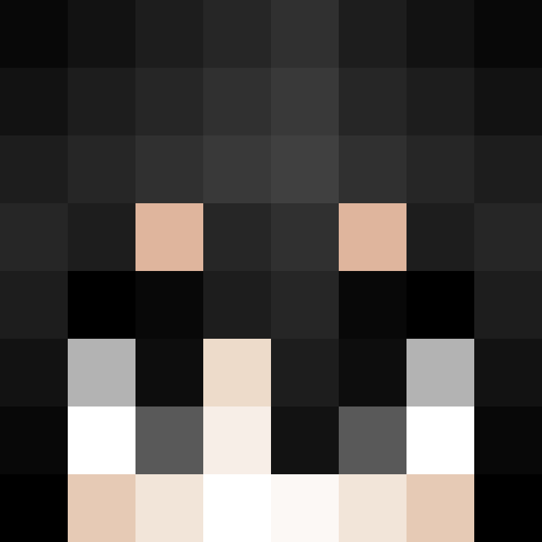 Shields_Mc's skin