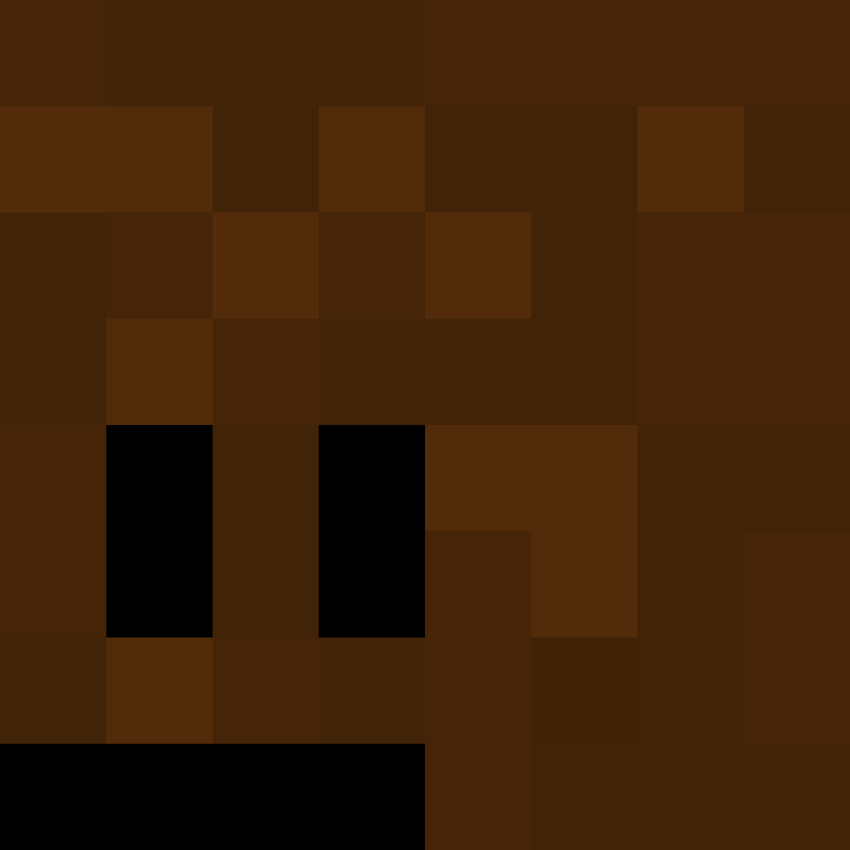 B1M35's skin
