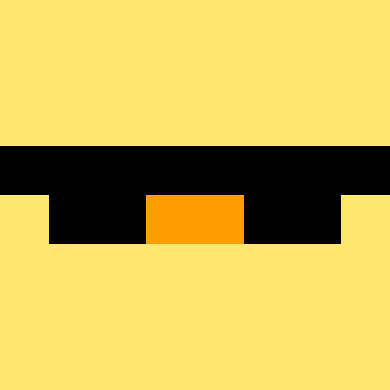 NO00dls's skin