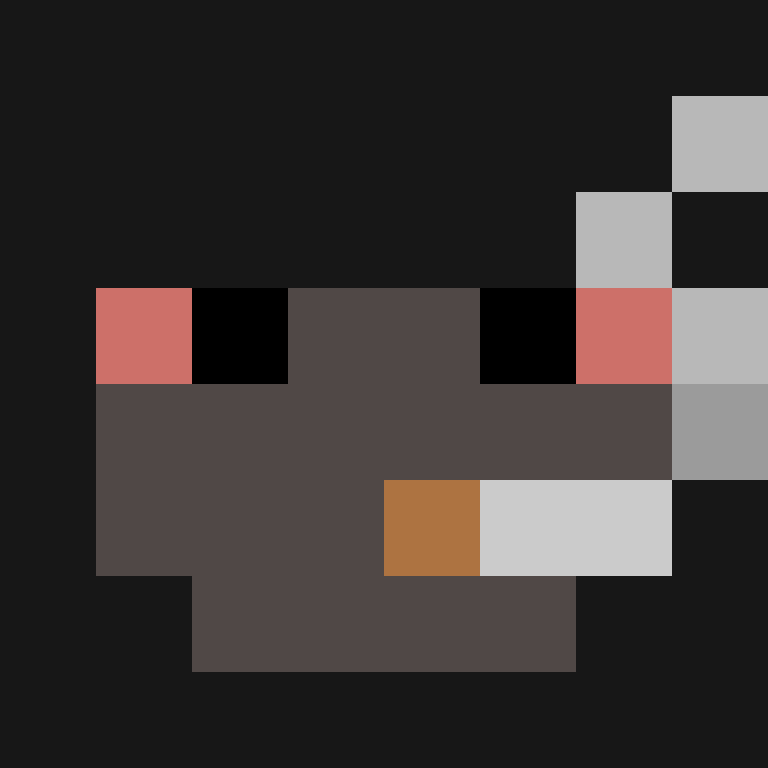 squigstired's skin