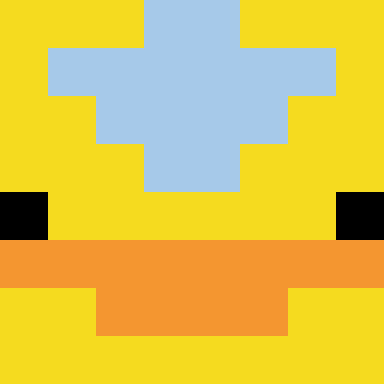 _Amanozi_'s skin