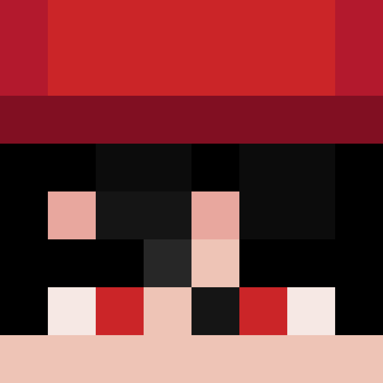 Pun1sherrr's skin